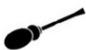 CECOTEC Airclima 9000 Smartfresh - Note that: - 7