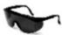 CECOTEC Airclima 9000 Smartfresh - Note that: - 6