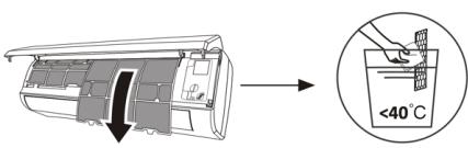 CECOTEC Airclima 9000 Smartfresh - Wiederherstellung - 2