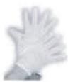 CECOTEC Airclima 9000 Smartfresh - Werkingsveiligheid - 3