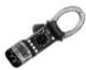CECOTEC Airclima 9000 Smartfresh - Let daar op: - 12