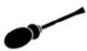 CECOTEC Airclima 9000 Smartfresh - Let daar op: - 5