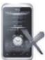 CECOTEC Airclima 9000 Smartfresh - Pro zařízení s nabitým množstvím m 1 - 7