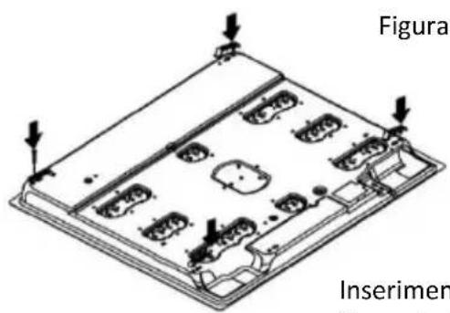 Figura Inserimen