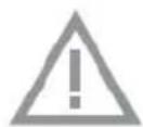 HISENSE GM973XF - Suggerimenti sull'utilizzo del piano cottura: - 1