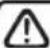 HOOVER DYH 9813NA2X-30 - Programmi da usare - 1