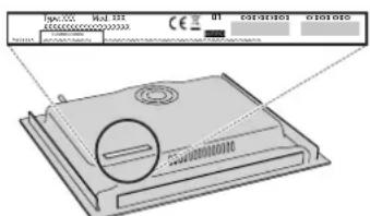 type 222 Mol 222 CE 01 02-03-04-03 03-04-05-05