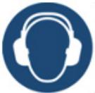 CECOTEC Airforce 3300 Crushgo - Onderhoud en opslag - 8