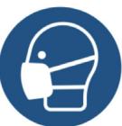 CECOTEC Airforce 3300 Crushgo - Údržba a skladování - 11