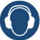 CECOTEC Airforce 3300 Crushgo - NOTA - 12