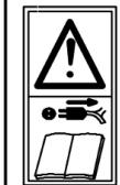 CECOTEC Airforce 4000 Bazooka Turbo - KEEP IT FOR FUTURE REFERENCE. - 3