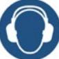 CECOTEC Airforce 2500 Agile - OBSAH - 6