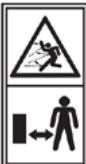 CECOTEC Airforce 2500 Agile - INSTRUCCIONES DE SEGURIDAD - 4