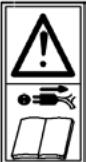 CECOTEC Airforce 2500 Agile - INSTRUCCIONES DE SEGURIDAD - 3