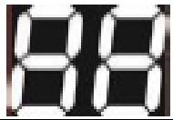 88