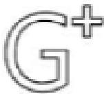 G+