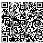 QR code image containing encoded data, no visible human-readable text