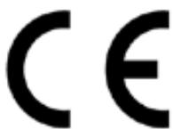 CECOTEC Airglisse 14in1 Platinum - DICHIARAZIONE DI CONFORMITÀ UE SEMPLIFICATA - 1