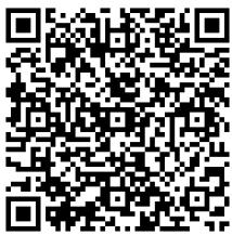 CECOTEC Atlas Medium - WI-FI CONNECTIVITY AND MOBILE APP - 1