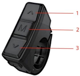 CECOTEC Atlas Medium - CONNETTIVITÀ WI-FI E APP - 7