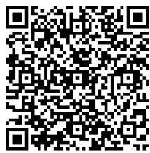 CECOTEC Atlas Medium - ΣΥΝΔΕΣΙΜΟΤΗΤΑ WI -FI ΚΑΙ ΕΦΑΡΜΟΓΗ ΓΙΑ ΚΙΝΗΤΑ - 1