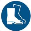 CECOTEC Airforce 2120 Freemove - Veiligheidsinstructies voor batterijladers - 8