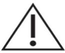 CECOTEC Airforce 2120 Freemove - Veiligheidsinstructies voor batterijladers - 1
