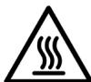 CECOTEC Bakefry 3000 Touch Connected - INDICE - 1