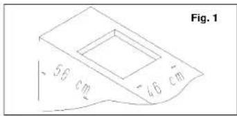 Fig. 1 56 cm 46 cm