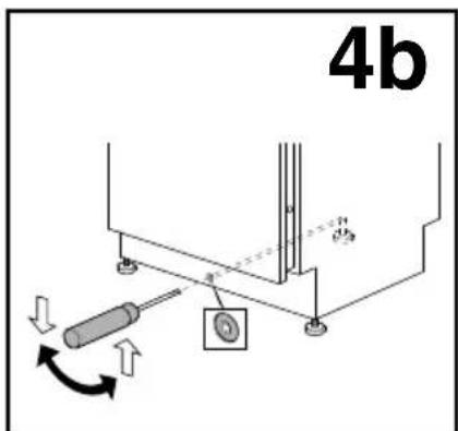 4b