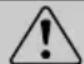 CANDY CDI 3553-02 - Sicurezza - 1