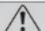 CANDY CDI 1012/2-02 - Sicurezza - 1