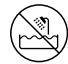CECOTEC Bamba Instantcare 1200 Look Brush - ISTRUZIONI DI SICUREZZA - 7