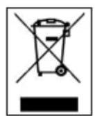 DELONGHI L45P52 - LA SCHEDA DEL PRODOTTO - 2