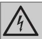 BEKO DIN59531 - Collegamento elettrico - 1