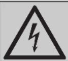 BEKO DIN48522 - Collegamento elettrico - 2