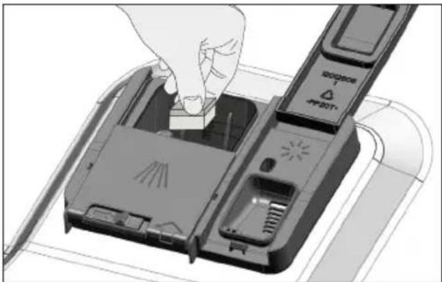 BEKO DIN48522 - Detersivi in compresse - 2
