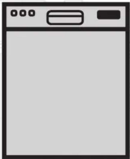 BEKO DIN48522 - 1