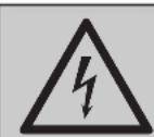 BEKO DIN48522 - Collegamento elettrico - 4