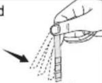 BEKO DIN48522 - Installazione - 4