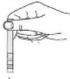 BEKO DIN48522 - Installazione - 5