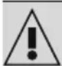 SMEG FAB10HRDIT2 - Tensione elettrica Pericolo di folgorazione - 1