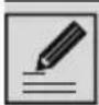 SMEG FAB10HRDIT2 - Impostazione temperatura - 2