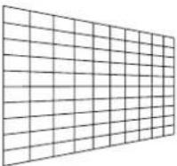 PANASONIC PT-EW540LU - - ENGLISH - 4
