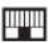 PANASONIC PT-EW540LU - button - 4