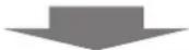 PANASONIC PT-EW540LU - Energy conservation achieved through the ECO function - 6