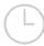 CECOTEC Bakesteam 4000 Combi Gyro Advance - FUNCIONAMIENTO - 6
