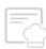 CECOTEC Bakesteam 4000 Combi Gyro Advance - BEDIENUNG - 4
