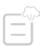CECOTEC Bakesteam 4000 Combi Gyro Advance - BEDIENUNG - 5