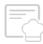 CECOTEC Bakesteam 4000 Combi Gyro Advance - FUNCIONAMIENTO - 4